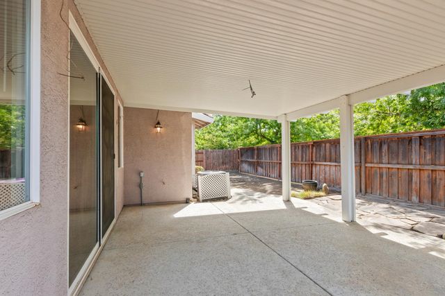 3604 Amici Ct, Rancho Cordova, CA 95670