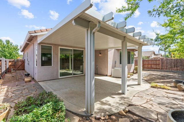 3604 Amici Ct, Rancho Cordova, CA 95670