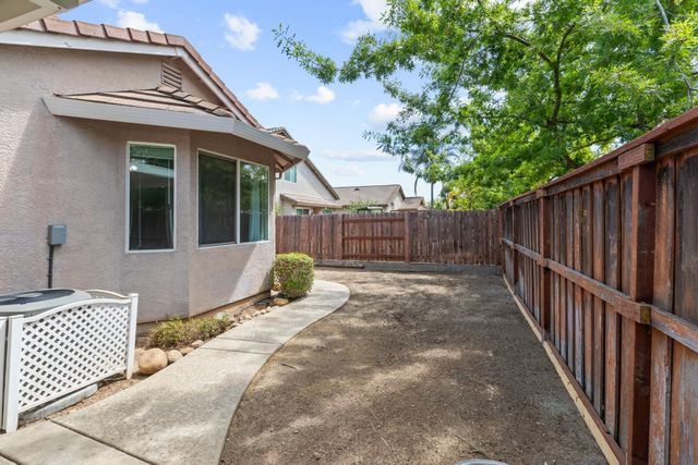 3604 Amici Ct, Rancho Cordova, CA 95670