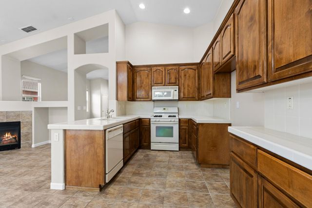 3604 Amici Ct, Rancho Cordova, CA 95670