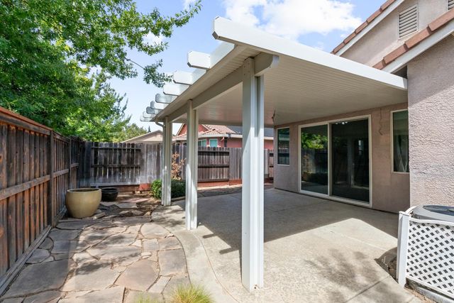3604 Amici Ct, Rancho Cordova, CA 95670