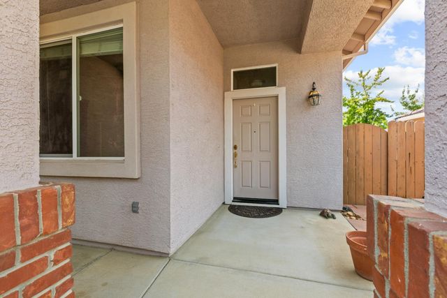 3604 Amici Ct, Rancho Cordova, CA 95670