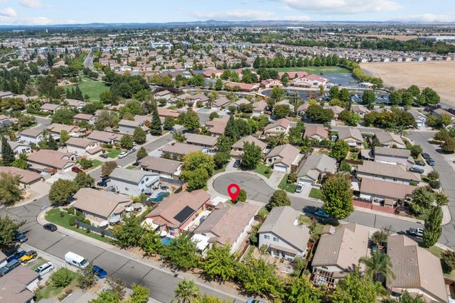 3604 Amici Ct, Rancho Cordova, CA 95670