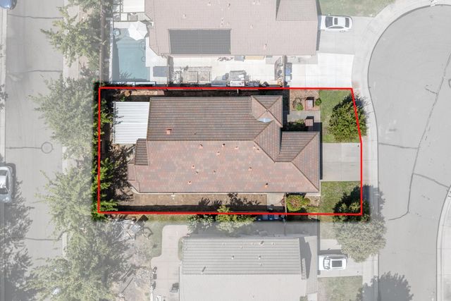 3604 Amici Ct, Rancho Cordova, CA 95670