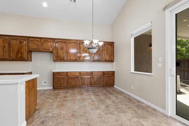 3604 Amici Ct, Rancho Cordova, CA 95670