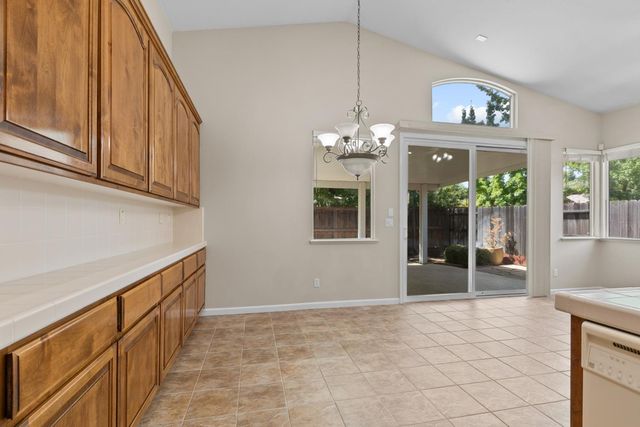 3604 Amici Ct, Rancho Cordova, CA 95670