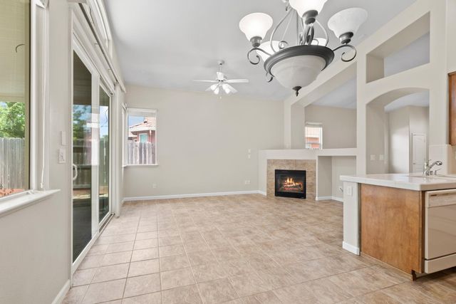 3604 Amici Ct, Rancho Cordova, CA 95670