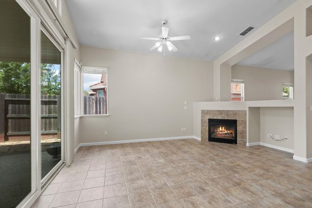 3604 Amici Ct, Rancho Cordova, CA 95670