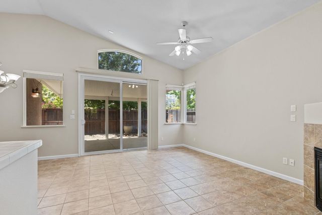 3604 Amici Ct, Rancho Cordova, CA 95670
