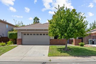 3604 Amici Ct, Rancho Cordova, CA 95670