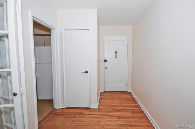 67 Rockledge Road 1B, Hartsdale, NY 10530