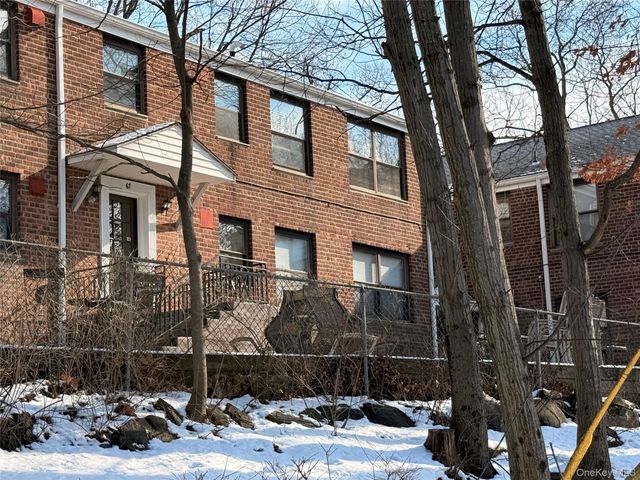 67 Rockledge Road 1B, Hartsdale, NY 10530