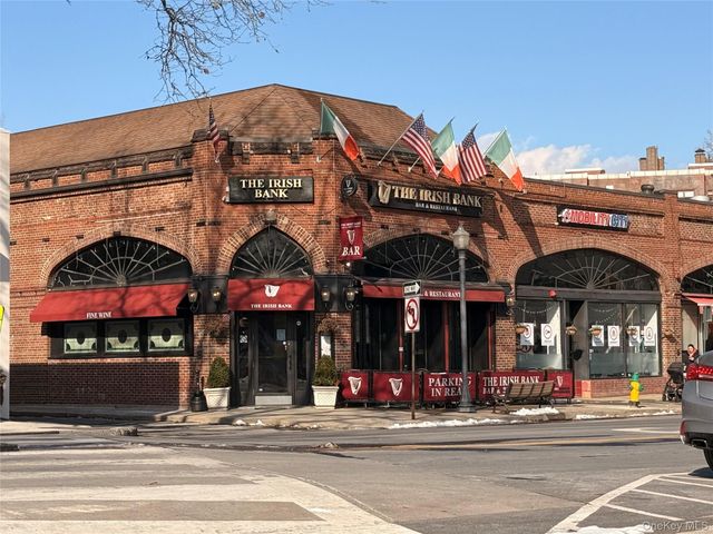 67 Rockledge Road 1B, Hartsdale, NY 10530