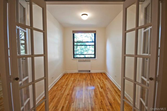 67 Rockledge Road 1B, Hartsdale, NY 10530