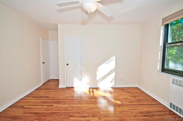 67 Rockledge Road 1B, Hartsdale, NY 10530