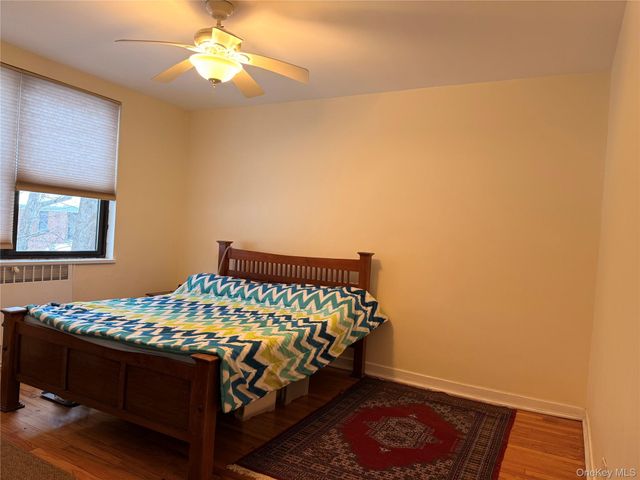 67 Rockledge Road 1B, Hartsdale, NY 10530