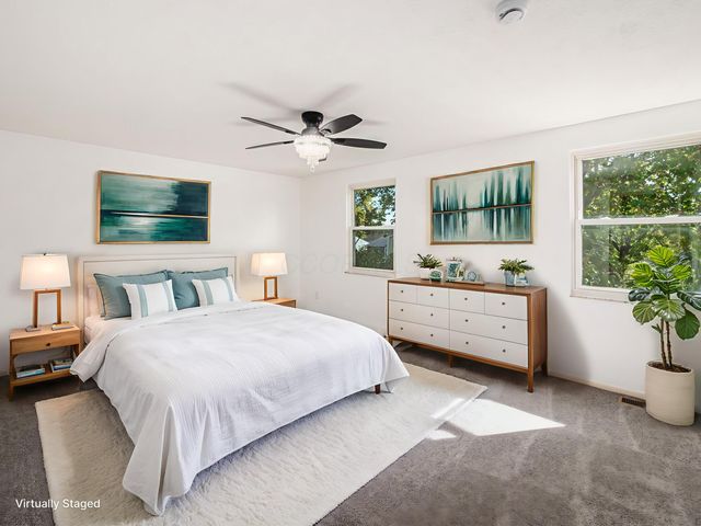 904 Kyle Avenue, Columbus, OH 43207