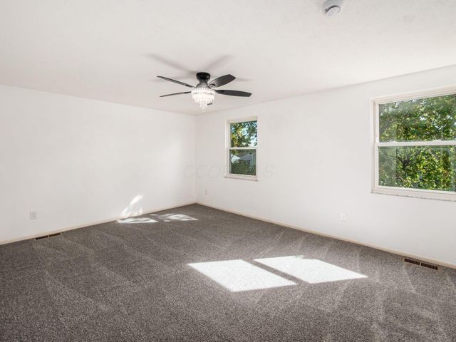 904 Kyle Avenue, Columbus, OH 43207