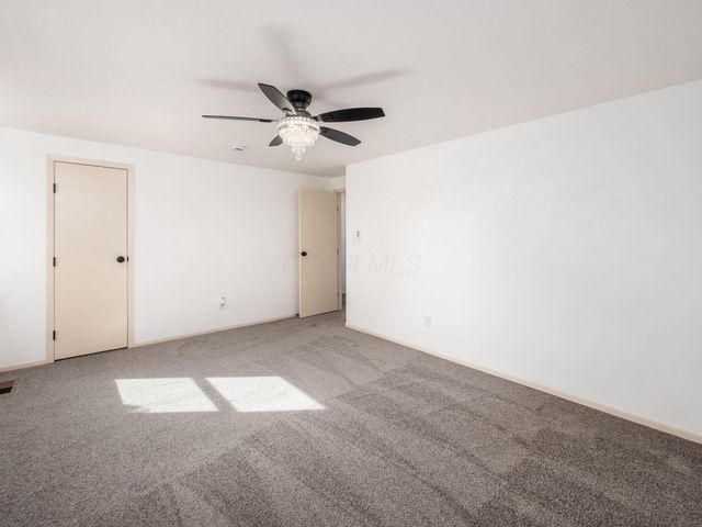 904 Kyle Avenue, Columbus, OH 43207