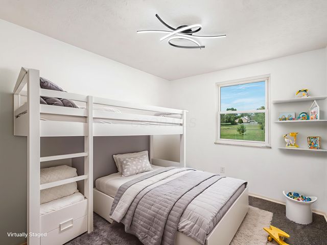 904 Kyle Avenue, Columbus, OH 43207