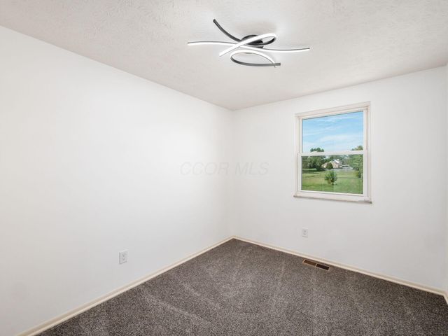 904 Kyle Avenue, Columbus, OH 43207