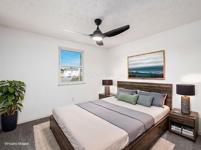 904 Kyle Avenue, Columbus, OH 43207