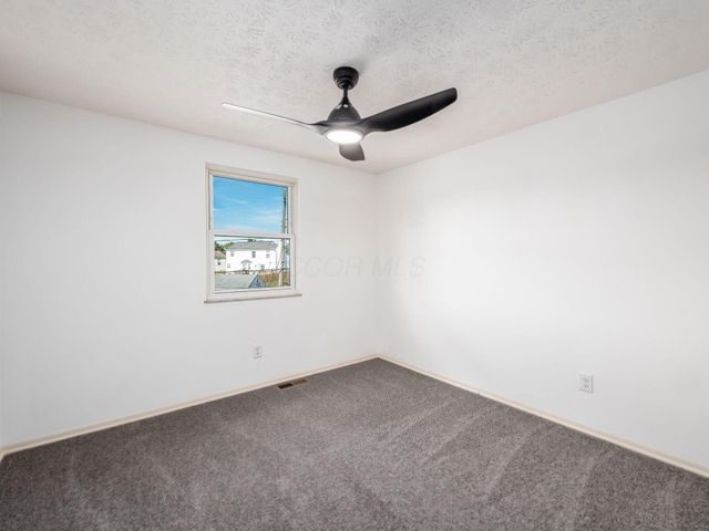 904 Kyle Avenue, Columbus, OH 43207