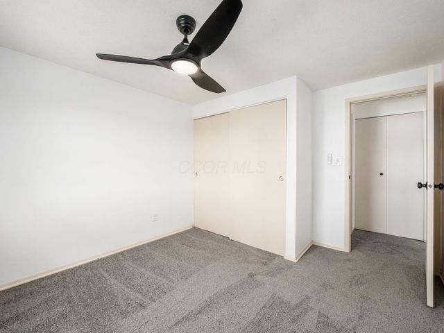 904 Kyle Avenue, Columbus, OH 43207