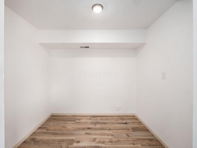 904 Kyle Avenue, Columbus, OH 43207