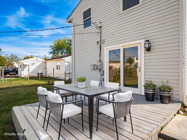 904 Kyle Avenue, Columbus, OH 43207