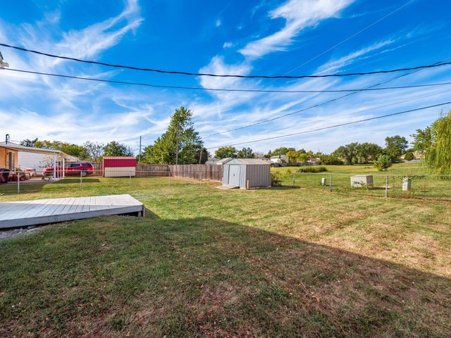 904 Kyle Avenue, Columbus, OH 43207