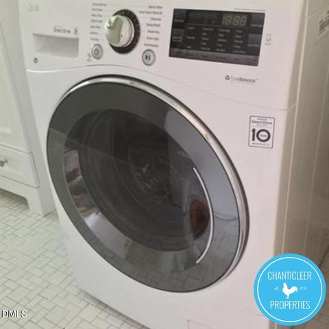 1414 Old Lystra Road 3, Chapel Hill, NC 27517