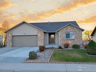 5076 32nd Street, Greeley, CO 80634