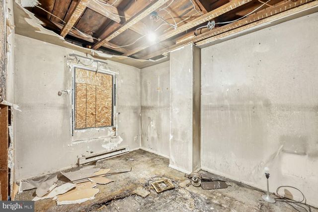 1834 WILKENS AVE, Baltimore, MD 21223