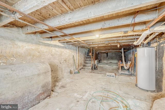 1834 WILKENS AVE, Baltimore, MD 21223