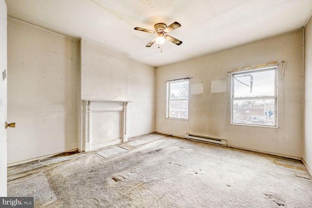 1834 WILKENS AVE, Baltimore, MD 21223