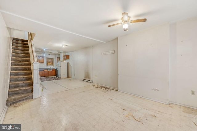 1834 WILKENS AVE, Baltimore, MD 21223