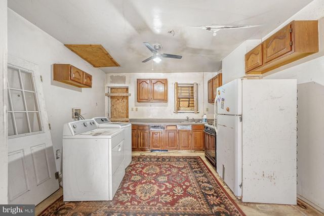 1834 WILKENS AVE, Baltimore, MD 21223