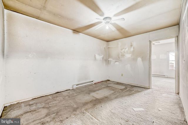 1834 WILKENS AVE, Baltimore, MD 21223