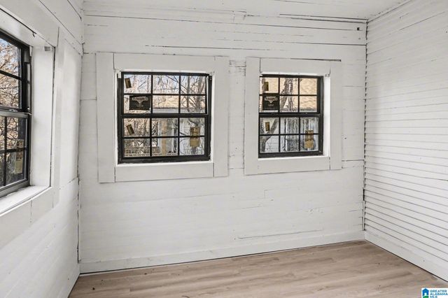 212 56TH STREET, Fairfield, AL 35064