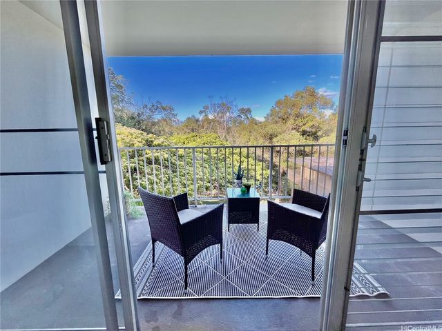 95-2051 Waikalani Place E503, Mililani, HI 96789