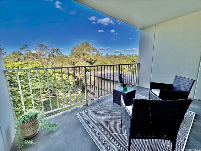 95-2051 Waikalani Place E503, Mililani, HI 96789