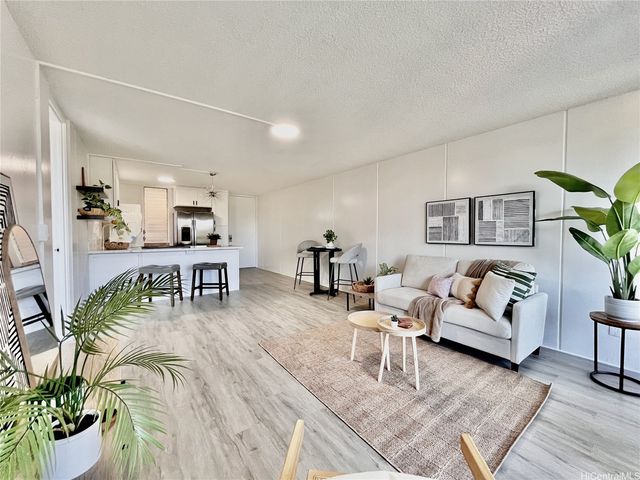95-2051 Waikalani Place E503, Mililani, HI 96789