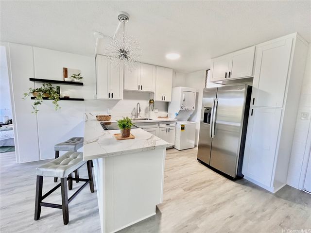 95-2051 Waikalani Place E503, Mililani, HI 96789