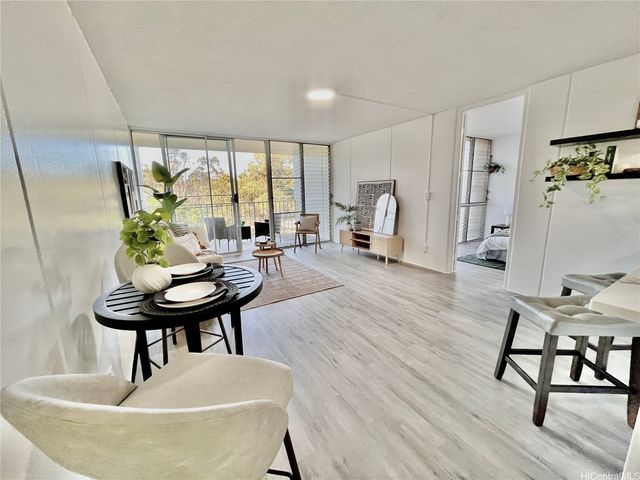 95-2051 Waikalani Place E503, Mililani, HI 96789