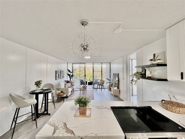 95-2051 Waikalani Place E503, Mililani, HI 96789