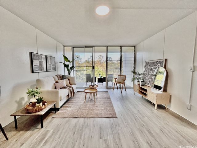 95-2051 Waikalani Place E503, Mililani, HI 96789