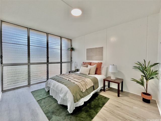 95-2051 Waikalani Place E503, Mililani, HI 96789