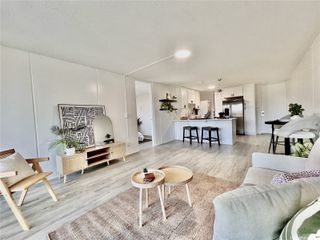 95-2051 Waikalani Place E503, Mililani, HI 96789