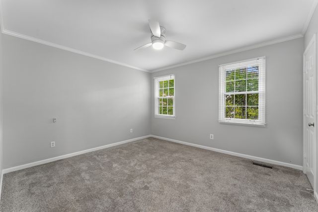 2312 18th Ave, S, Nashville, TN 37212